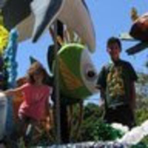 Meet your Posher, Mirko